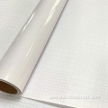 Glossy Matte High quality Cold lamination film rolls